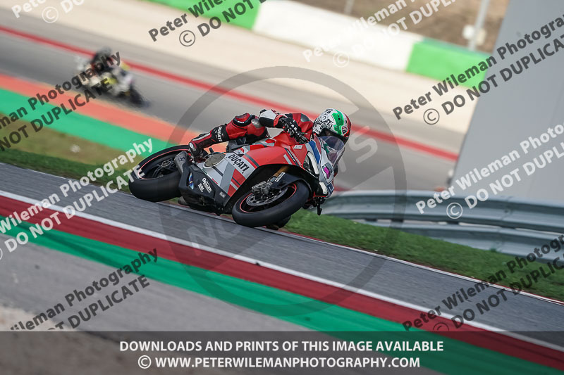 motorbikes;no limits;peter wileman photography;portimao;portugal;trackday digital images